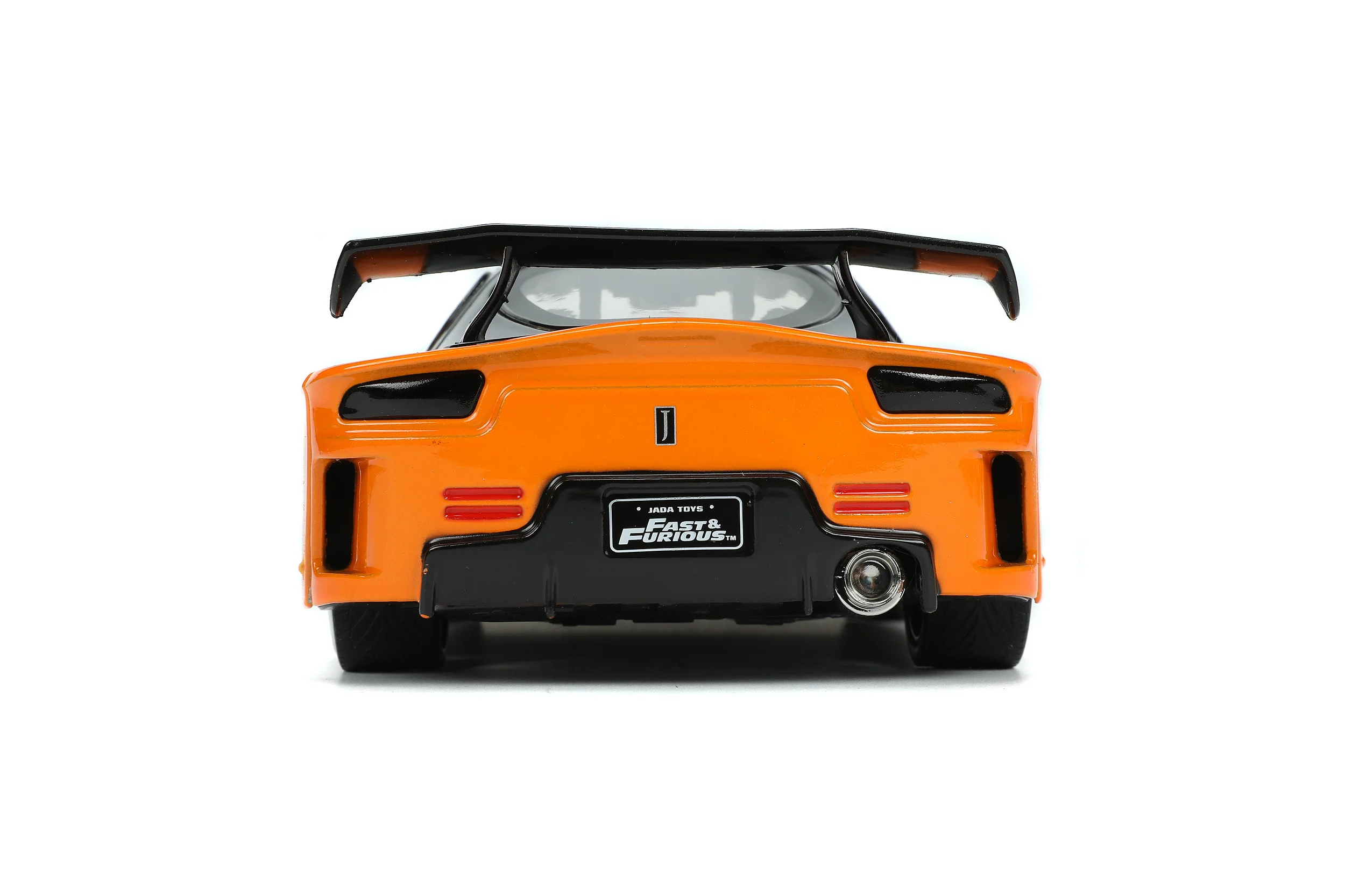5台セットRX-7 マツダ　MAZDA Mazda RX-7 arrancava suspiros dos japoneses com motor Wankel