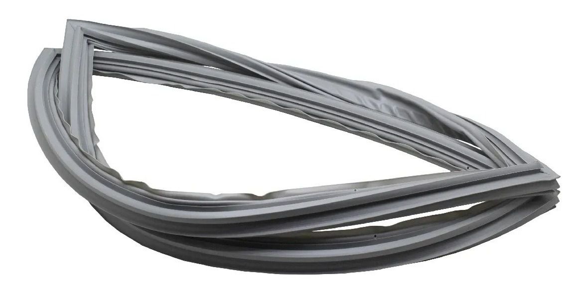 Gaxeta do Freezer Geladeira Electrolux DF51/51/53/54/X DW52/54/X