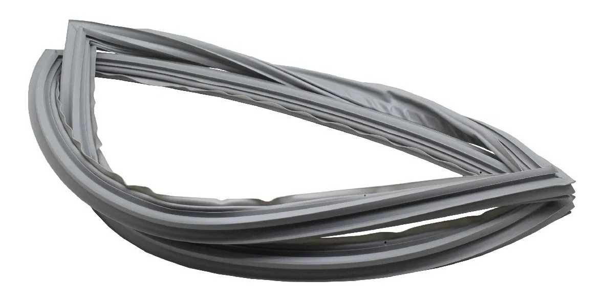 Gaxeta Borracha Porta Geladeira Electrolux DF51/53/X IF51/53/X