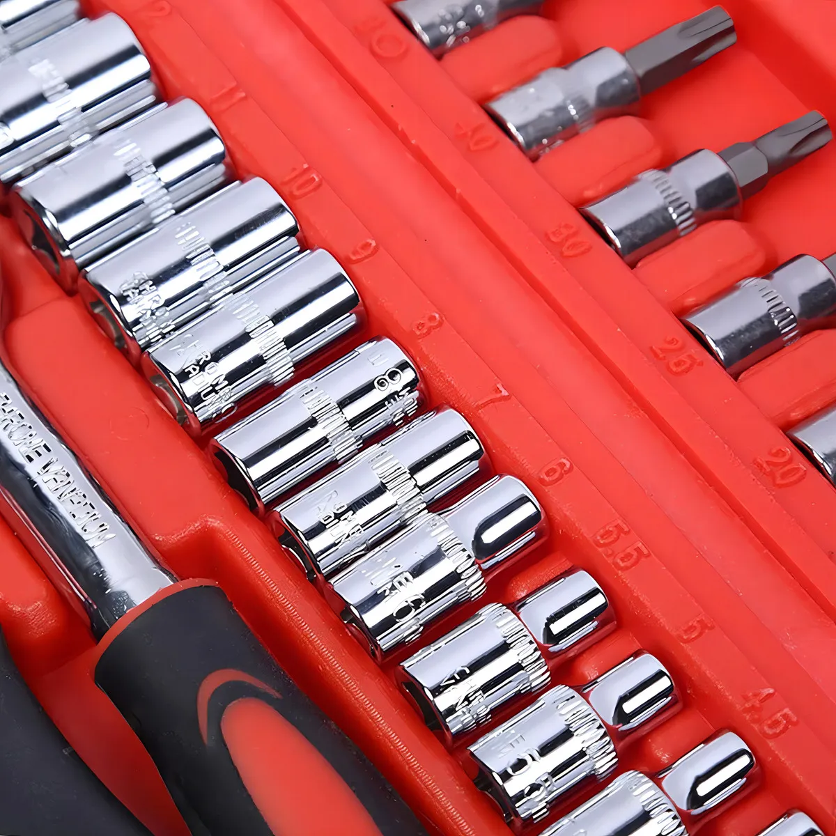 mssp セット Linha Multiplast - Schuhmacher Materiais Elétricos