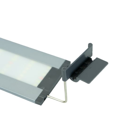 LUMINARIA LED SOMA S1200 (36W) LED WRGB AUTOVOLT Nemo & Cia