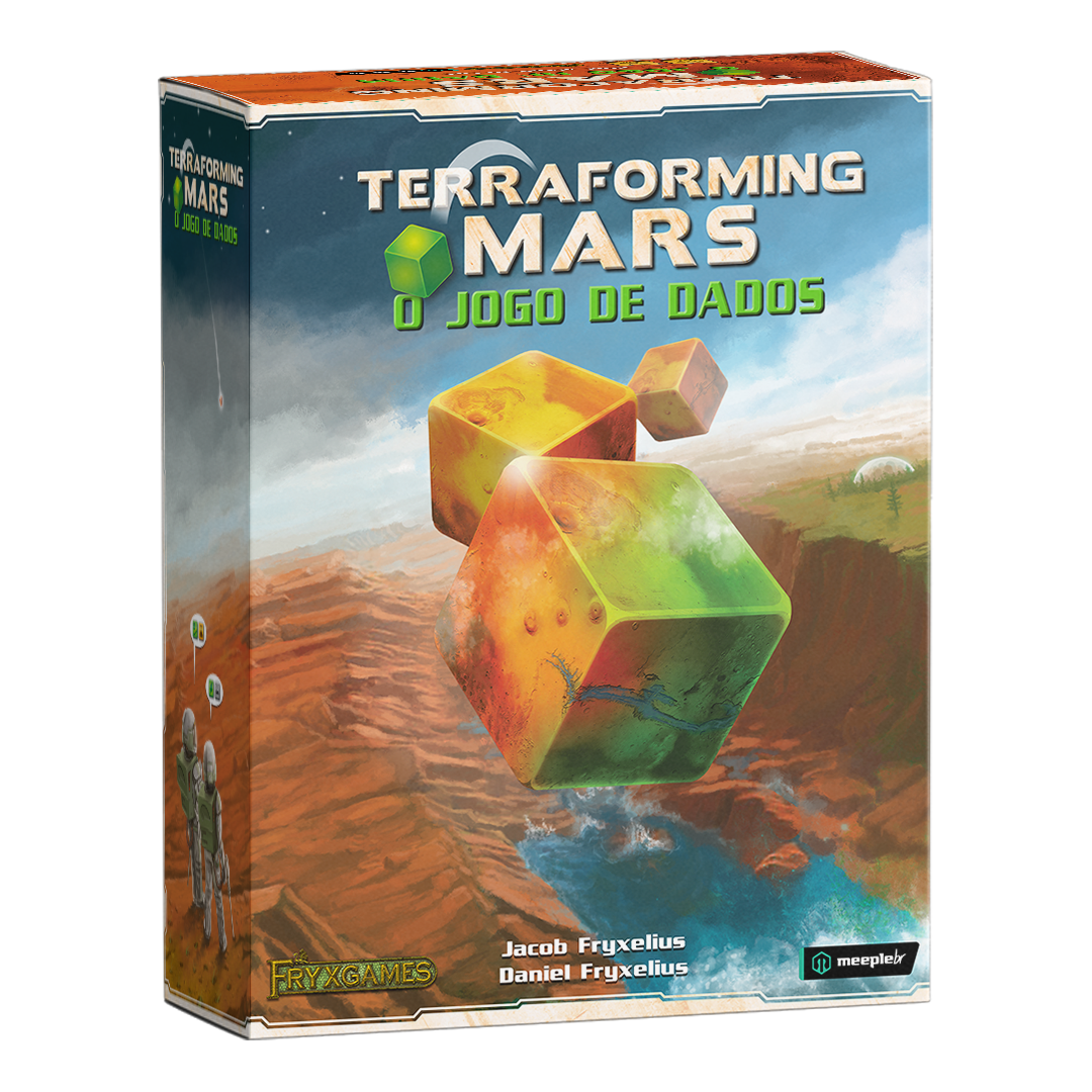 Terraforming Mars O Jogo De Dados Expresso Board Games Conhe a Os terraforming-mars-o-jogo-de-dados-expresso-board-games-conhe-a-os