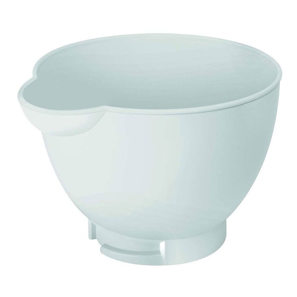 Batedeira Arno Daily SX88 8 Velocidades Branca 110V