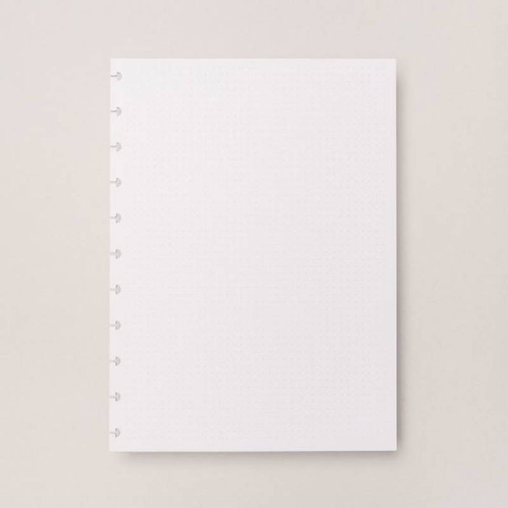 Refil De Lettering Para o Caderno Inteligente - Papelaria Brincadeiras ...