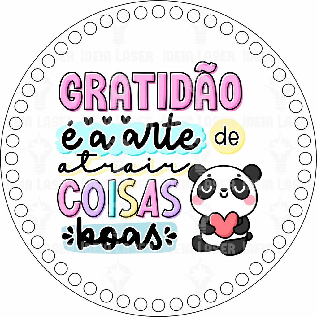 gratidão misticos online - Pesquisa Google