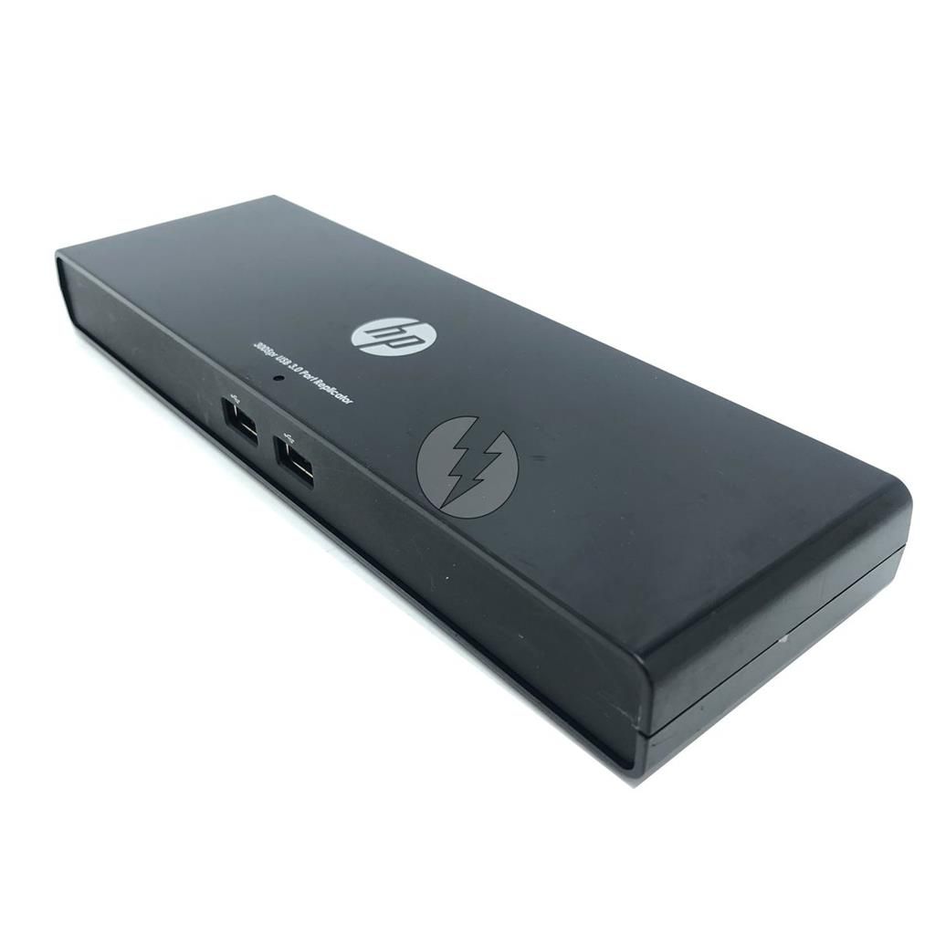 Hp 3005pr 2024