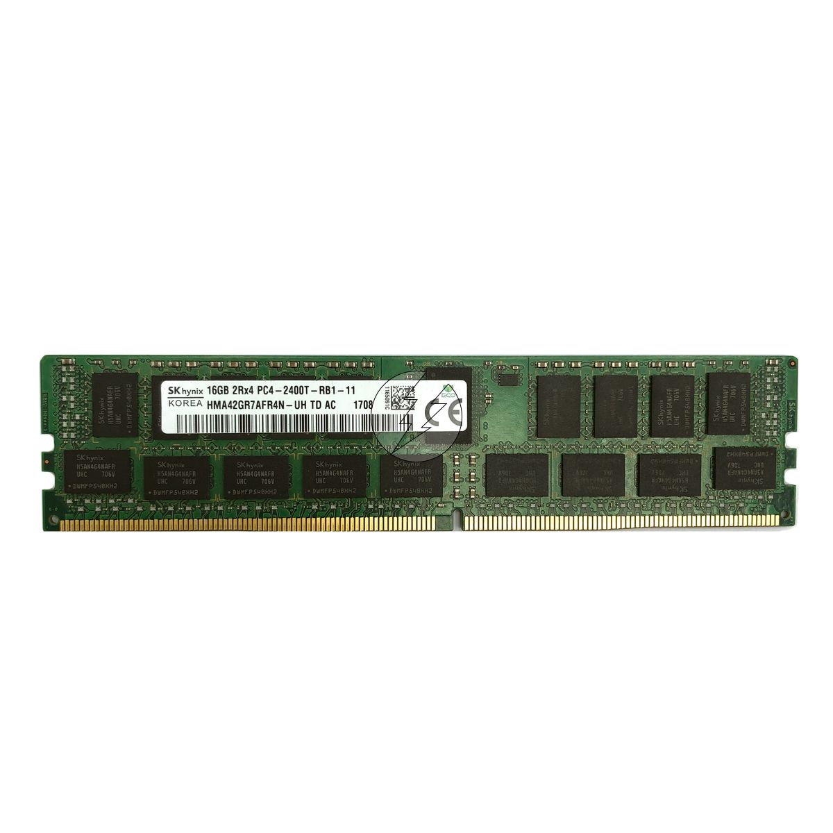 Hma42gr7afr4n deals