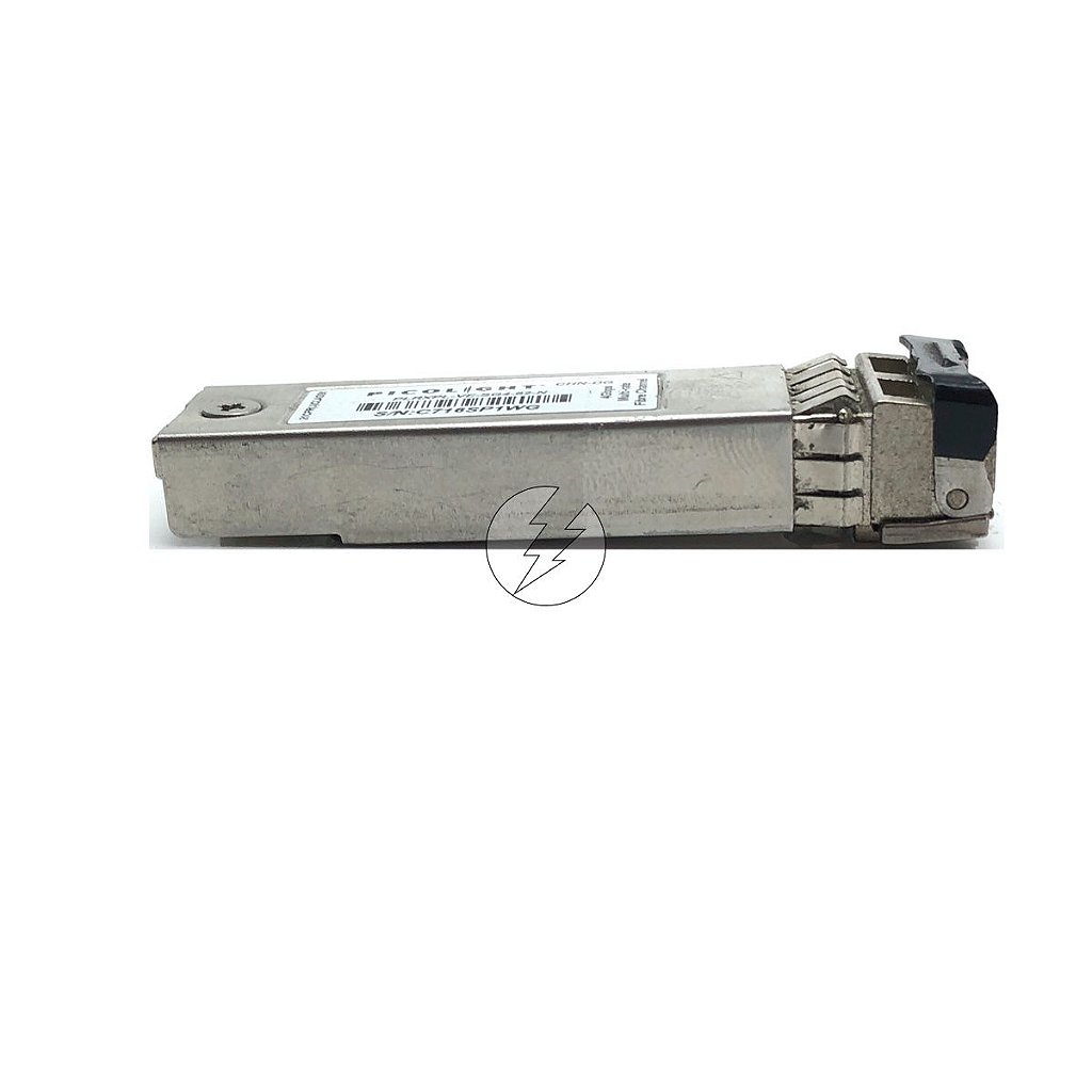 Transceiver mini Gbic Picolight PLRXPL-VE-SG4-62-N: SFP 4Gb - ShockTI ...