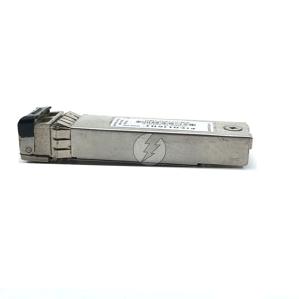Transceiver mini Gbic Picolight PLRXPL-VE-SG4-62-N: SFP 4Gb - ShockTI ...