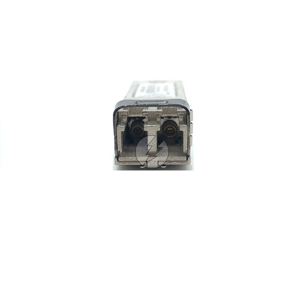 Transceiver mini Gbic Picolight PLRXPL-VE-SG4-62-N: SFP 4Gb - ShockTI ...