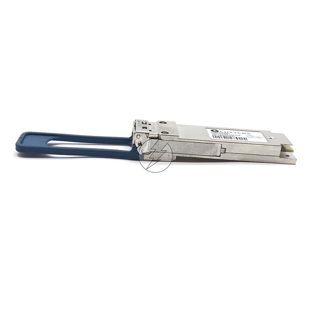 Luxtera Module Transceiver mini Gbic Luxtera 100G PSM4 LUX42604BO: QSFP28, PSM4, 100Gb ...