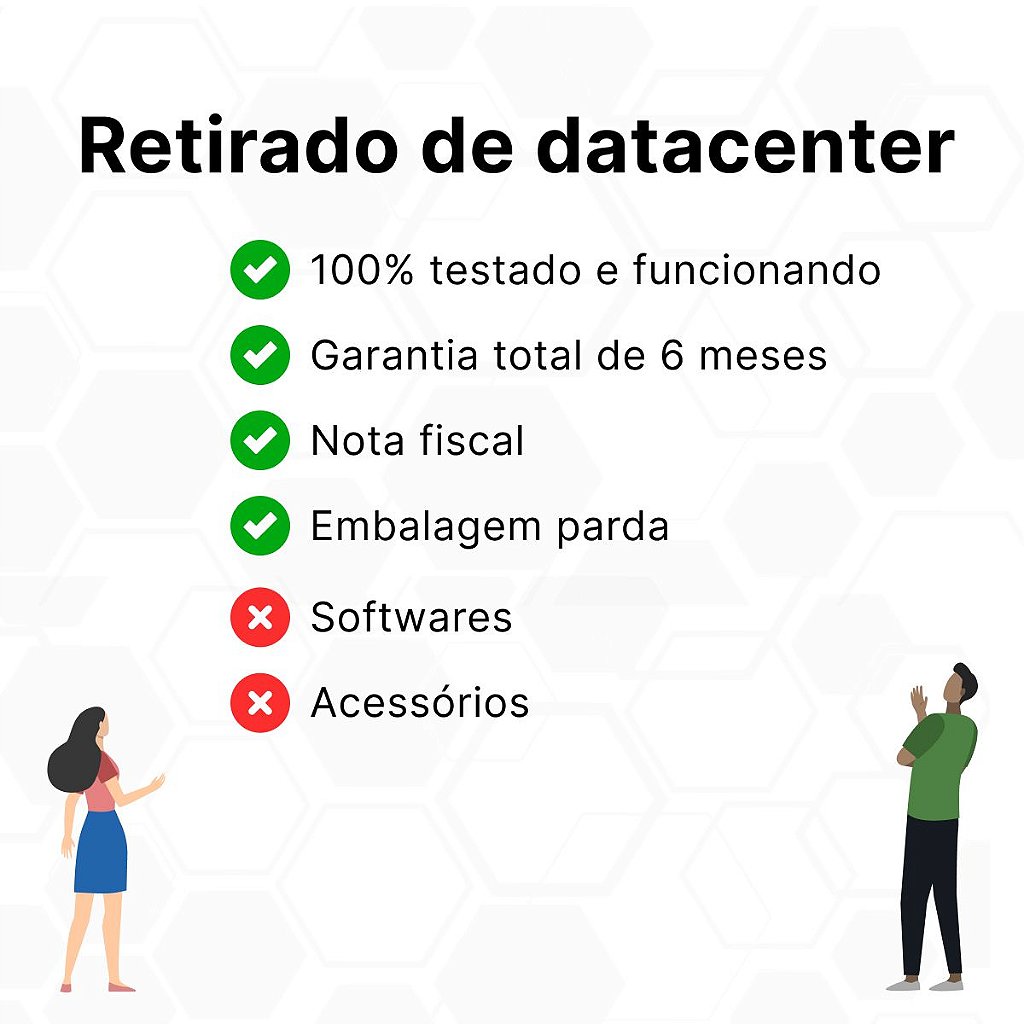 Switch Data Center Router Arista DCS-7508 36 Portas 40GB + 36 Portas ...