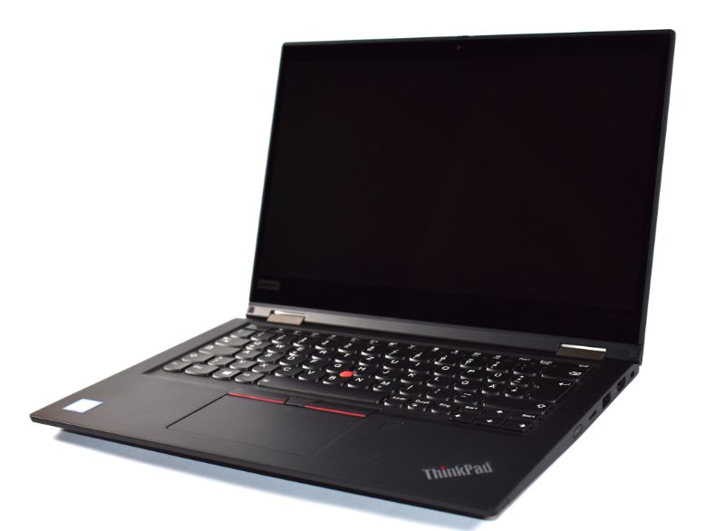 Lenovo ThinkPad T480 I5-8250U 16GB 480GB SSD 1920x1080 Clase A Windows 11 Home Mochila Amso Modern Raton Base Para Laptop 259385 1