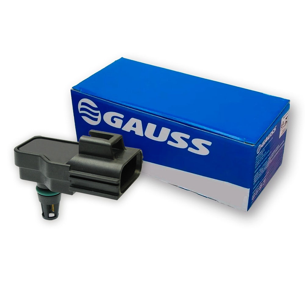 Sensor Map Gauss Ford Transit Tdci 2 4 2008 A 2011 MozBR Pe as E sensor-map-gauss-ford-transit-tdci-2-4-2008-a-2011-mozbr-pe-as-e