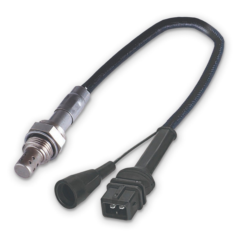 Sensor De Oxigênio Equivalente 7619303 Cod Original - MozBR Peças e ...