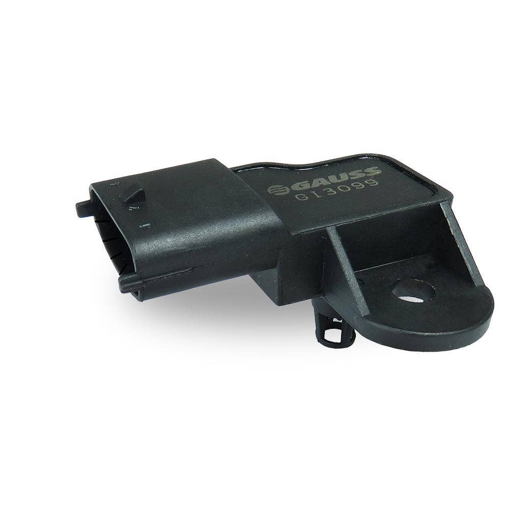 Sensor Map Fiat Palio G2 1.0 8V 2010 Gauss - MozBR Peças e Acessórios ...