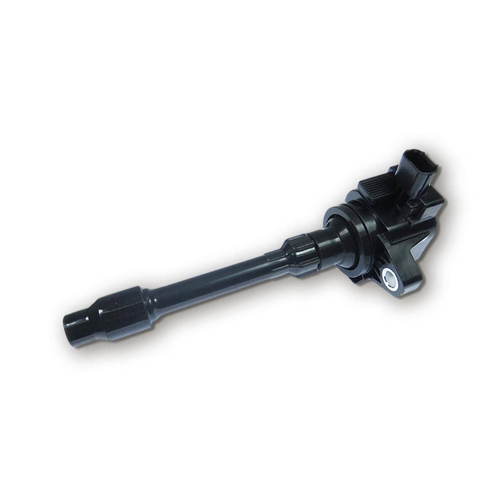 Bobina Di Accensione Hitachi IGC0122 – 12V – Ricambio Di Qualità OE Per Auto - 5