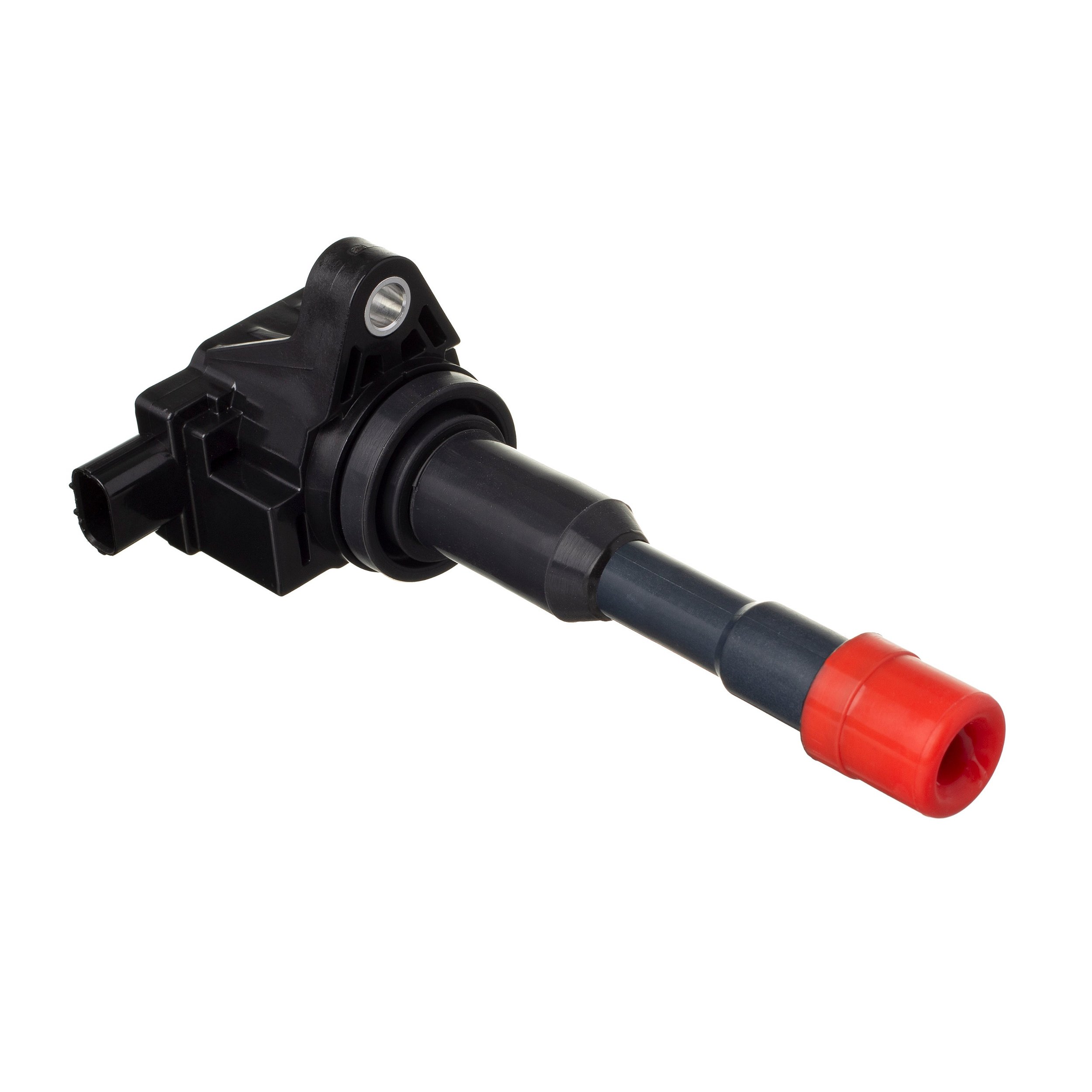 8 Bobine Di Accensione Per Honda Civic E Jazz - OEM 30520-PWA-003/30521-PWA-003 - Foto 7