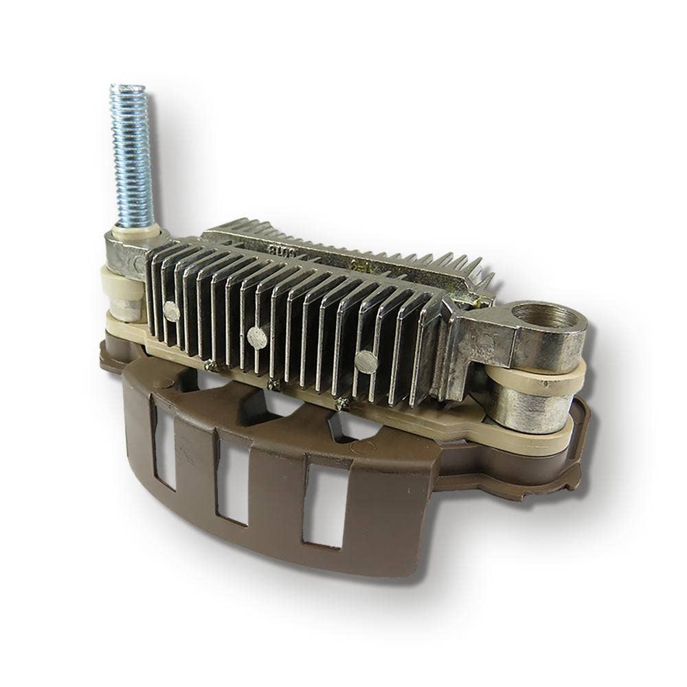 Juego De Resortes Traseros Para Mitsubishi L200 1986-2006