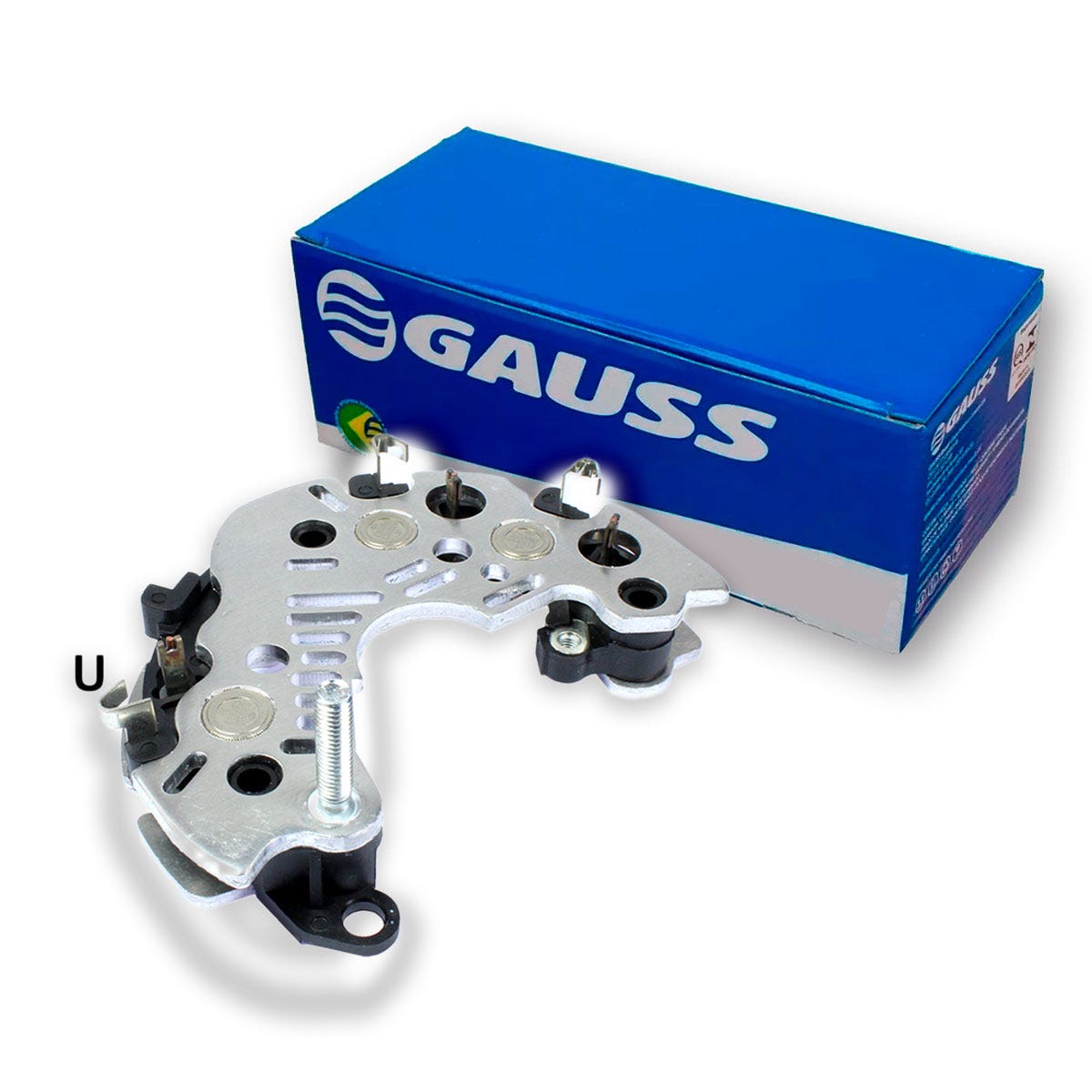 ALCM TC2001 gallet CGF L2G05 DEVGRUコンプ Central de Comando