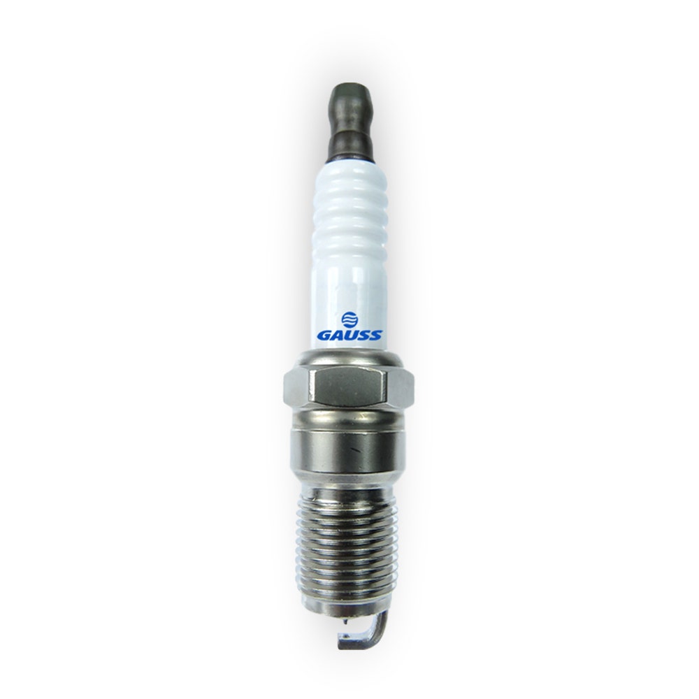 Vela De Ignição Gauss Equivalente 1369704 Ford - MozBR Peças e ...