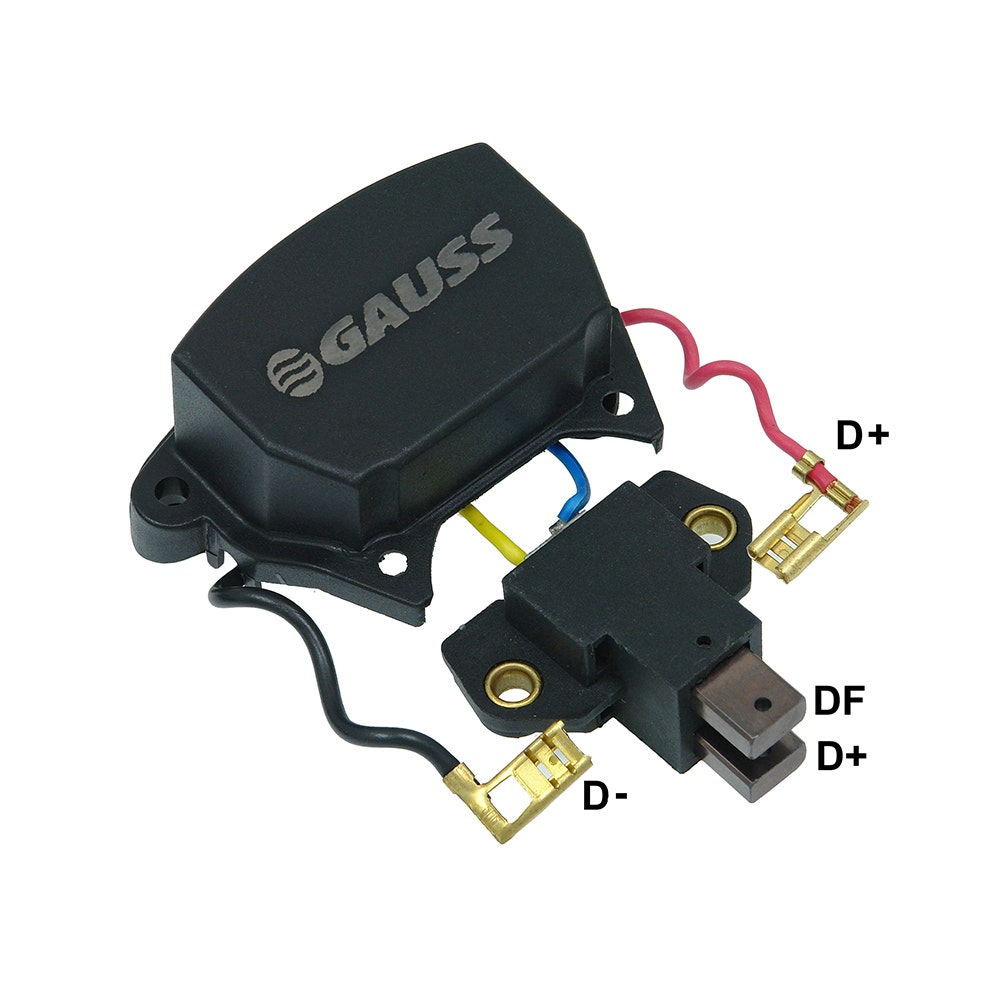 regulador-alternador-gauss-equivale-yl135-paris-rhone-mozbr-pe-as-e
