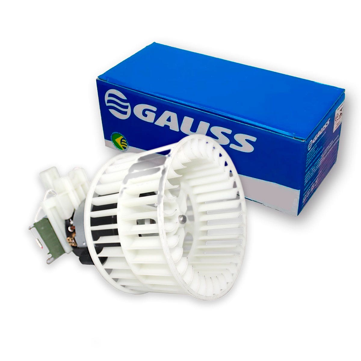 VVF3×2.0 INTERRUPTOR SENSOR LUZ FREIO 2 PINOS IVECO VERTIS CAMINHÃO 90V16