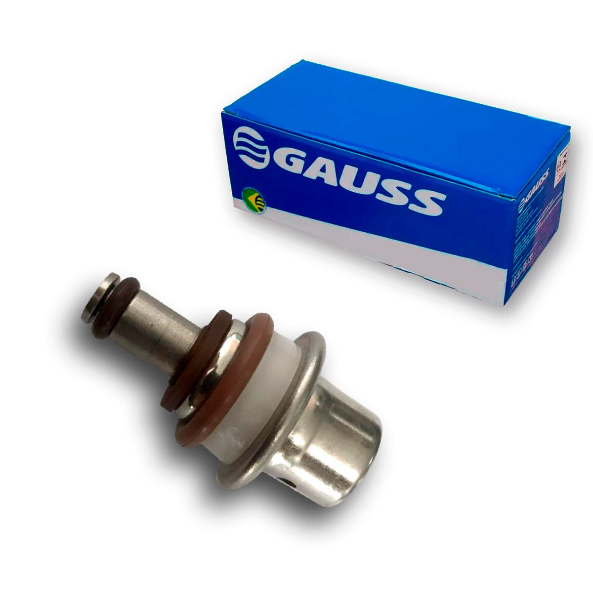 regulador-de-press-o-gauss-lexus-is350-3-5-2006-2013-mozbr-pe-as-e