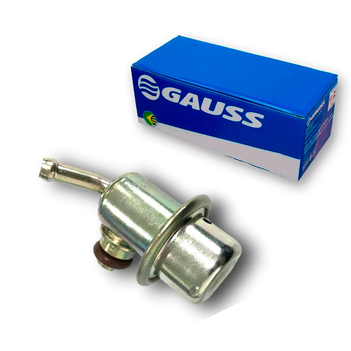 Regulador De Press o Gauss Kia Optima 2 4 2006 2010 MozBR Pe as E regulador-de-press-o-gauss-kia-optima-2-4-2006-2010-mozbr-pe-as-e