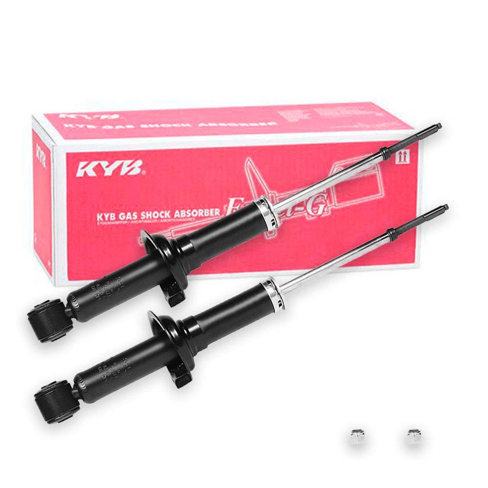 Eixo Cardan Outlander 2007 2008 2009 2010 2011 2012 Xx | Parcelamento