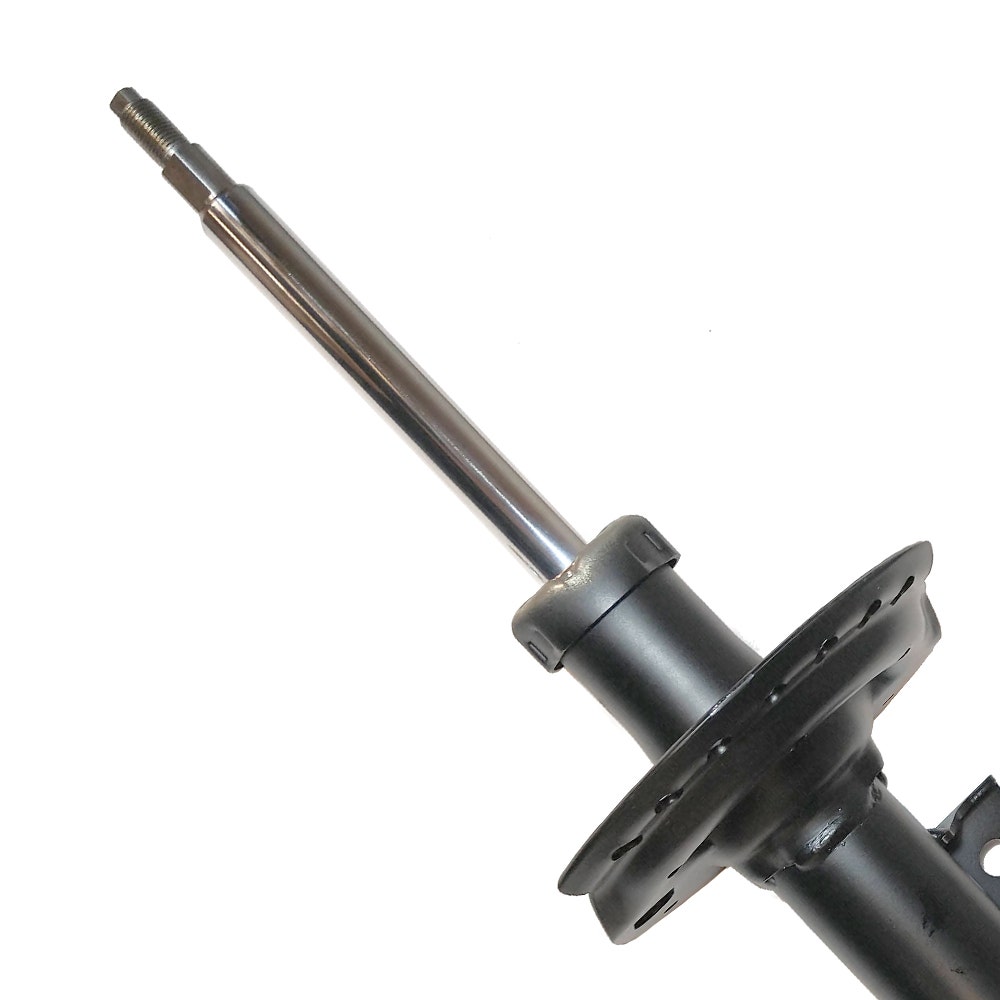 Genuine OEM 85201-2H020-8M 85202-2H020-8M Inside Sunvisor LH&RH 2PCS Set / 852012H0208M 852022H0208M For Hyundai Elantra 2006-2010 - View #13