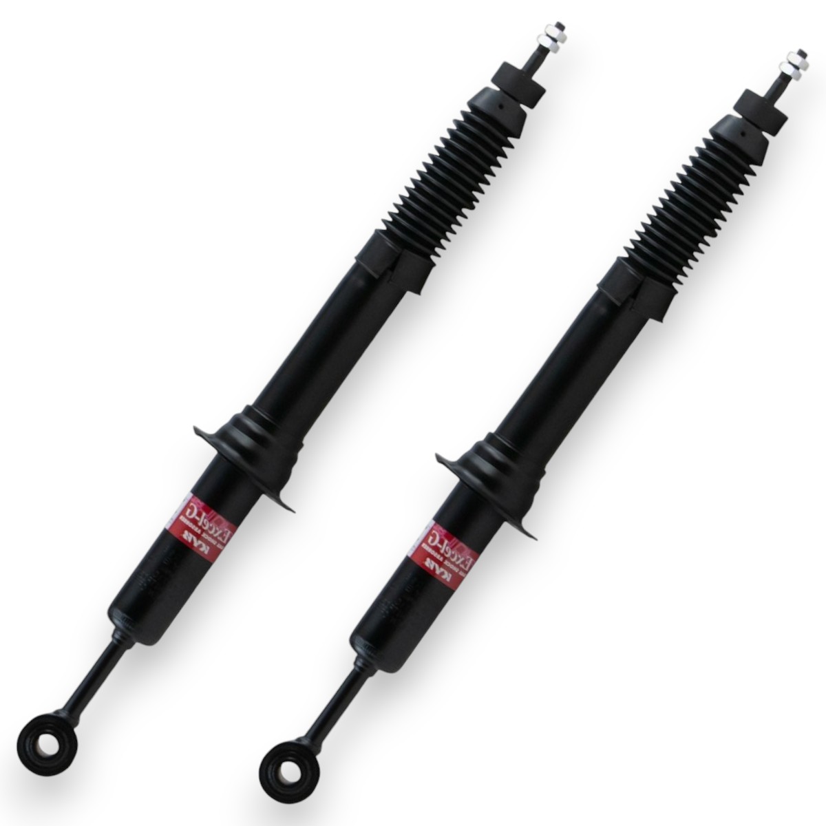 kit-amortecedores-dianteiro-traseiro-kyb-hilux-2-5-2005-2011-mozbr