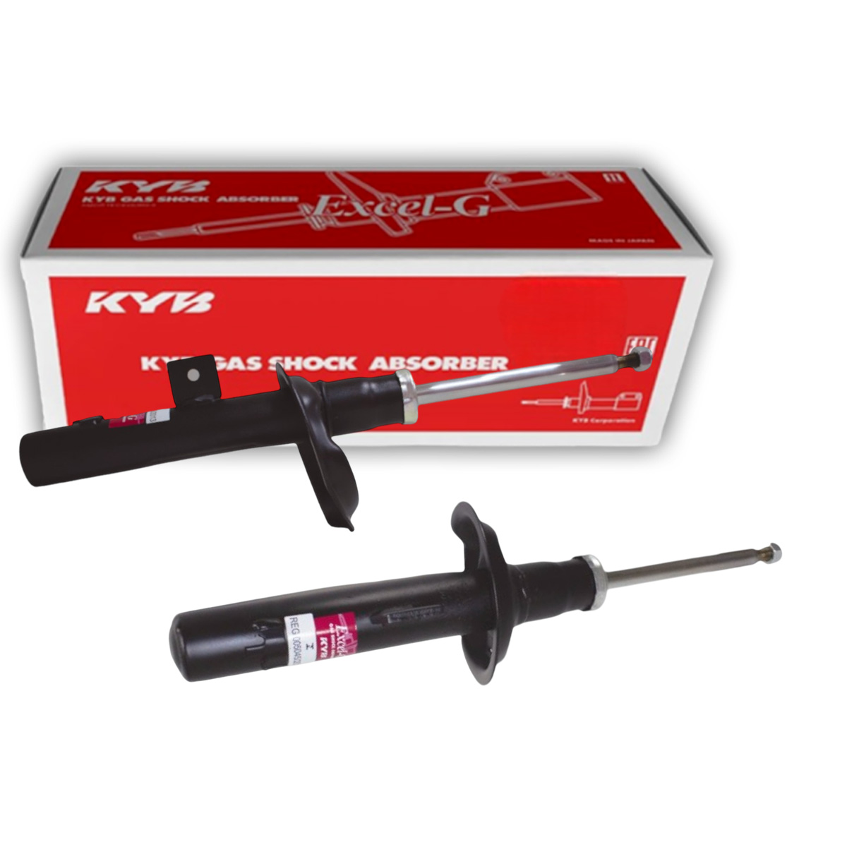 KJ Tênis adidas ZX 2K 4D Masculino | Tênis é na Artwalk