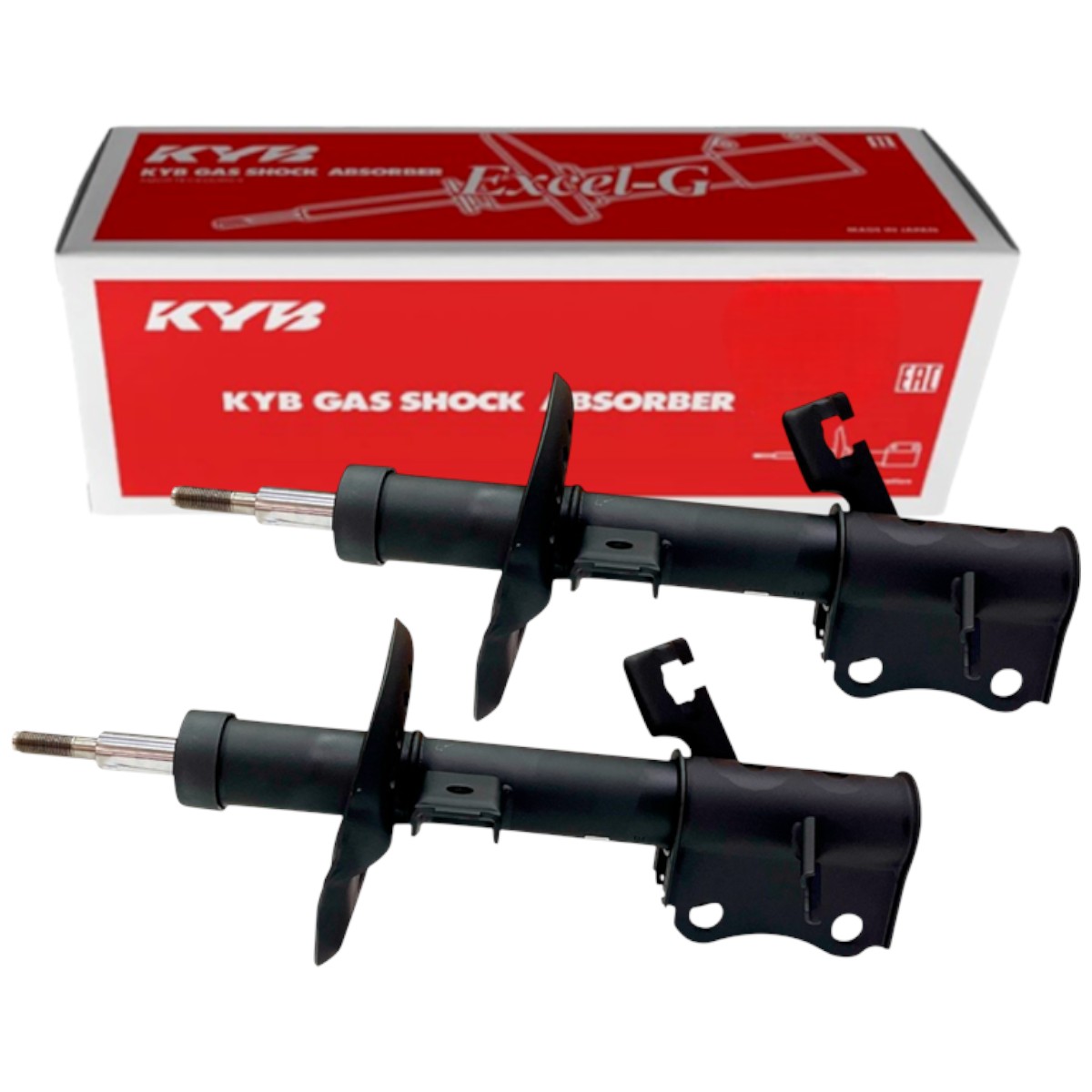 Attrezzo Per Montaggio Silentbloc Per Assali Posteriori Fiat Stilo (2001-2007) E Bravo (dal 2007)