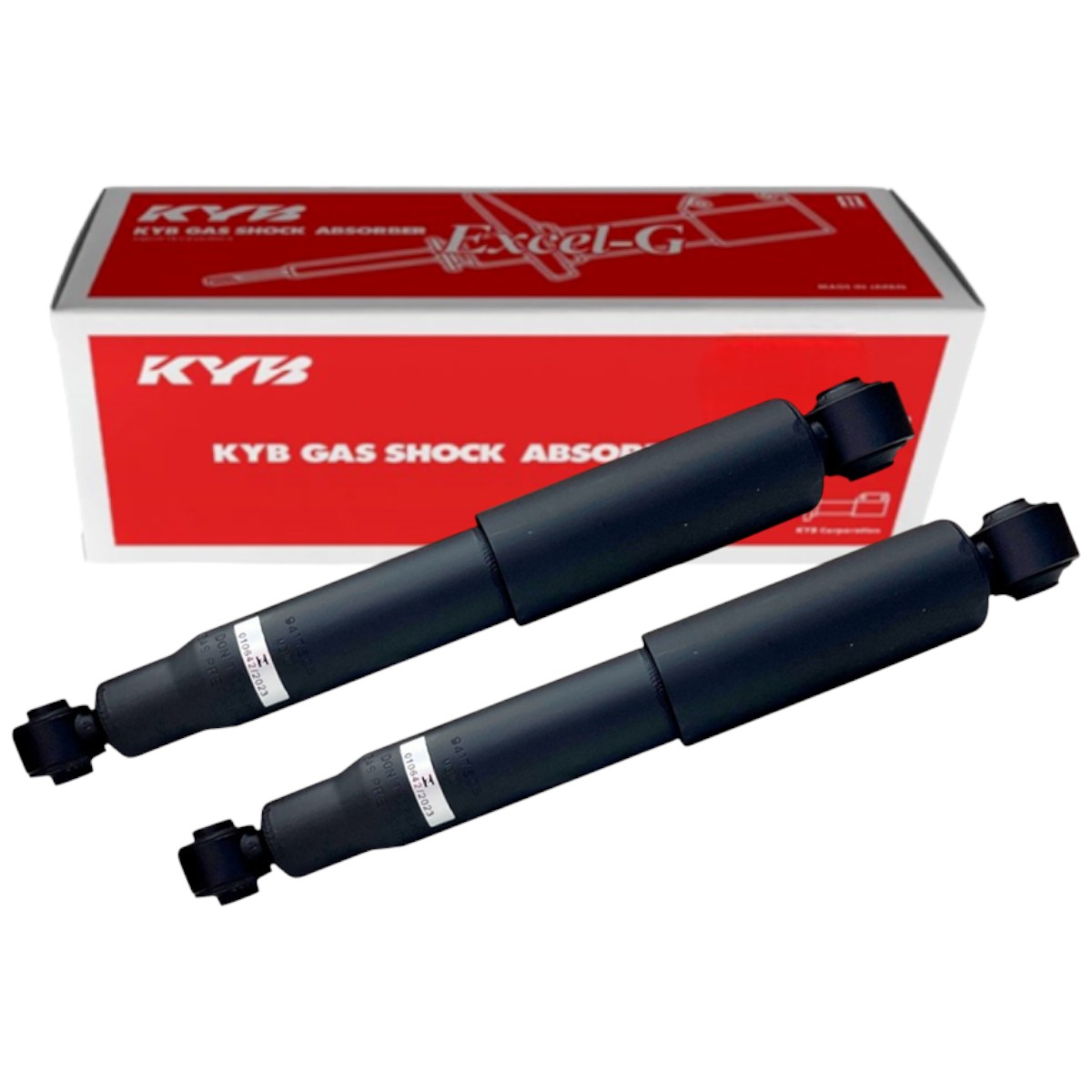 Kit Amortecedores Traseiro Kyb Vectra 2 4 2006 2009 MozBR Pe as E kit-amortecedores-traseiro-kyb-vectra-2-4-2006-2009-mozbr-pe-as-e