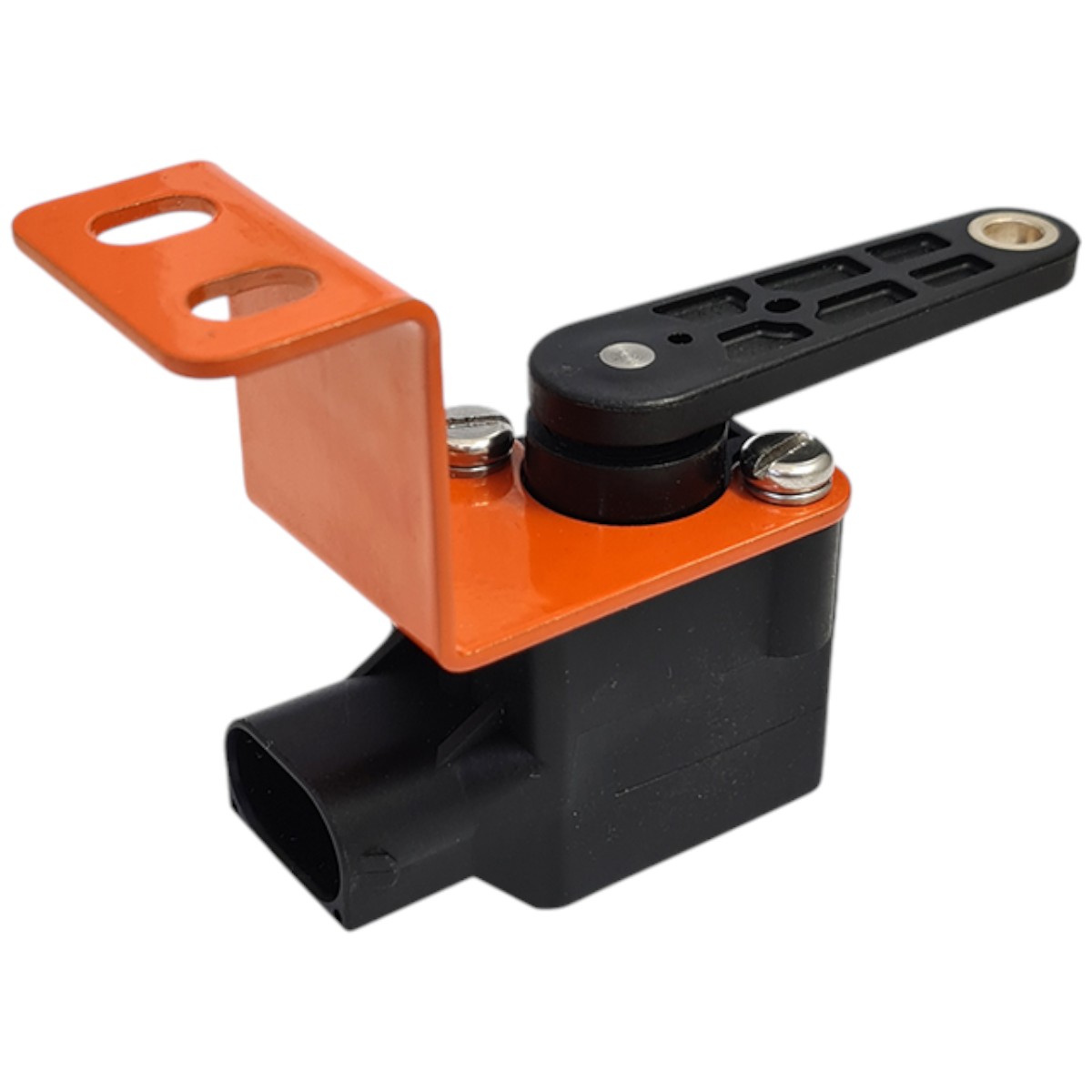 Sensor Posicao Gs10029 Uniport 3030 Barra 28 Metros 6.7 13-25