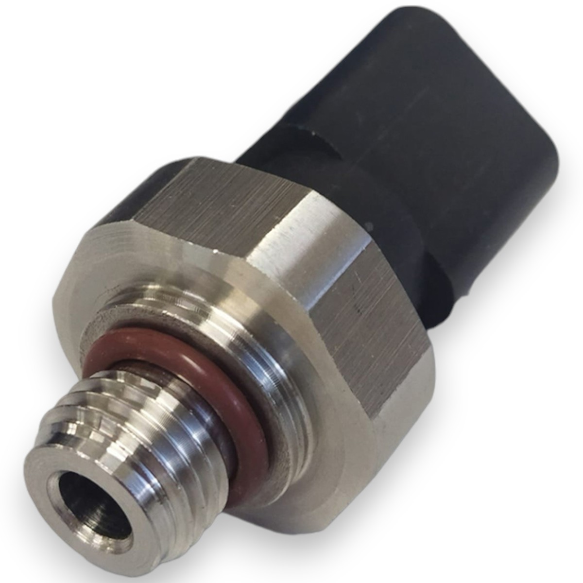 Sensor Pressao Oleo Gs37002 Gauss 8295 R - 9.0 2014-2019 - MozBR Peças ...