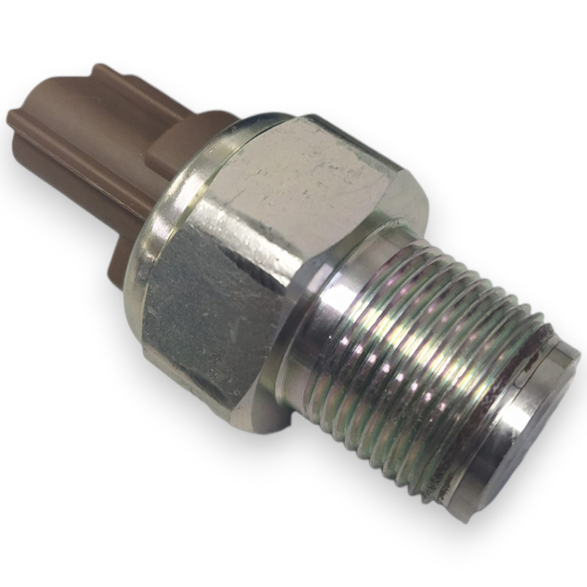 Sensor Rss 2010 Sensor Pressao Oleo Gs37005 Gauss 8270 R - 9.0 2010-2019 - MozBR Peças ...