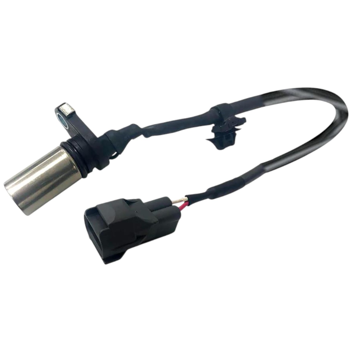 Sensor De Rotacao Gauss Para Toyota Camry 3.0 1992-2006 - MozBR Peças e ...