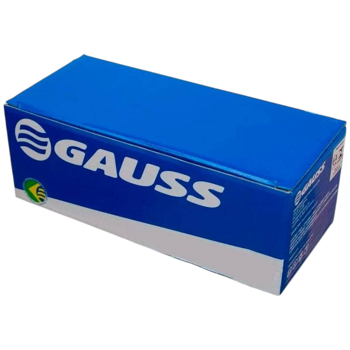 Sensor De Rotacao Gauss Para Toyota Rav4 2 4 2005 2013 MozBR Pe as E sensor-de-rotacao-gauss-para-toyota-rav4-2-4-2005-2013-mozbr-pe-as-e