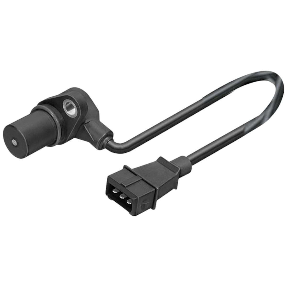 sensor-de-rotacao-gauss-para-chevrolet-blazer-2-4-2007-2012-mozbr