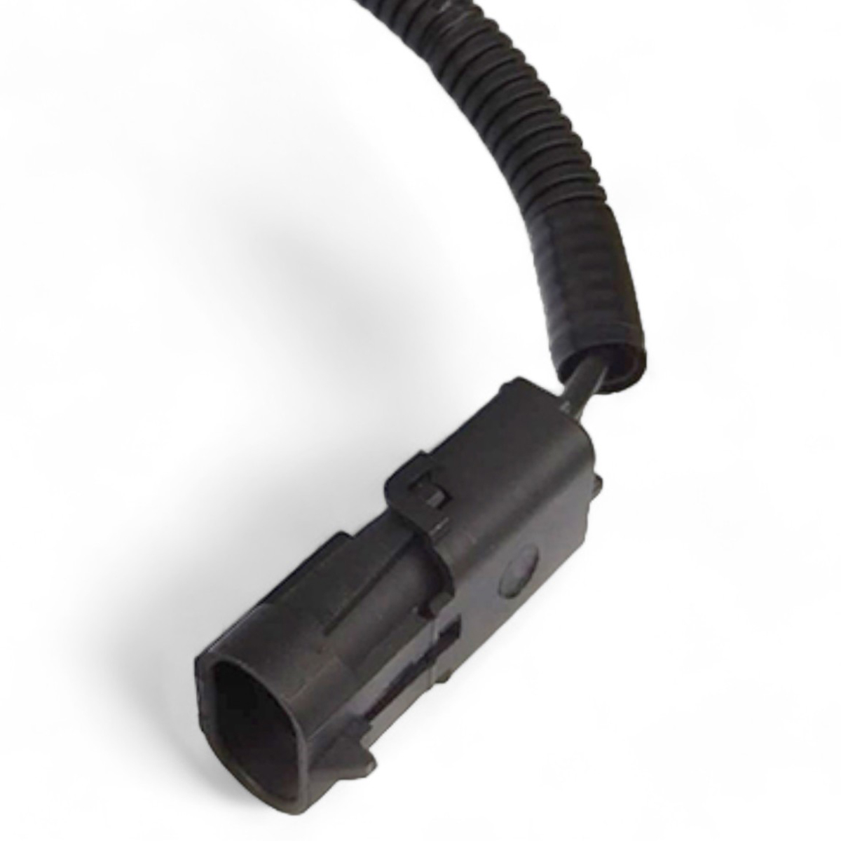 Sensor Velocidade Gs11018 Axial Flow 7150 Serie 150 8.7 21-25 - MozBR ...