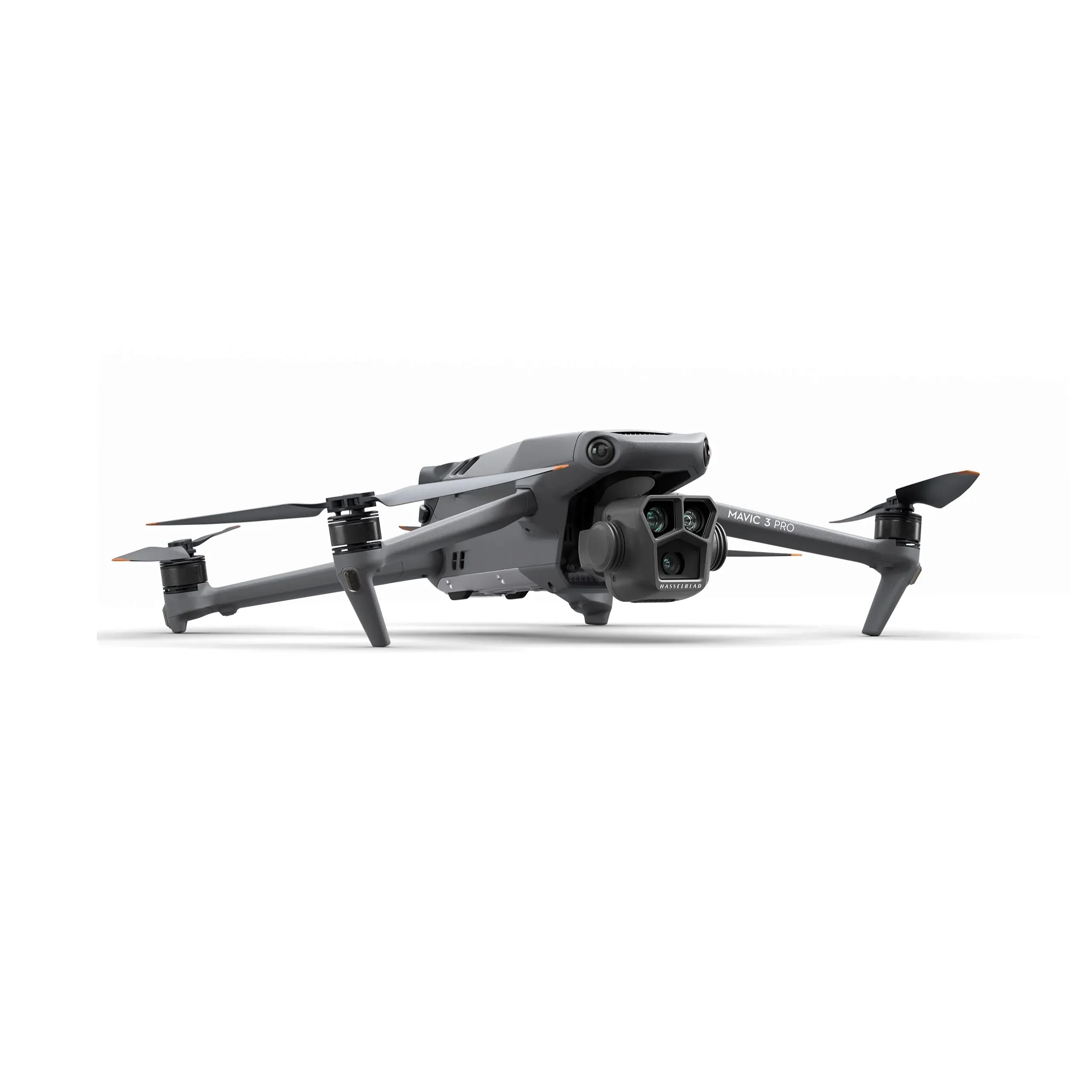 PHDRONE: DJI Mavic 3 Pro Fly More Combo - Voe como um Profissional