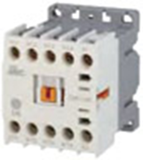 Mini Contator 16 Ampéres ls - 220v - A Instaladora