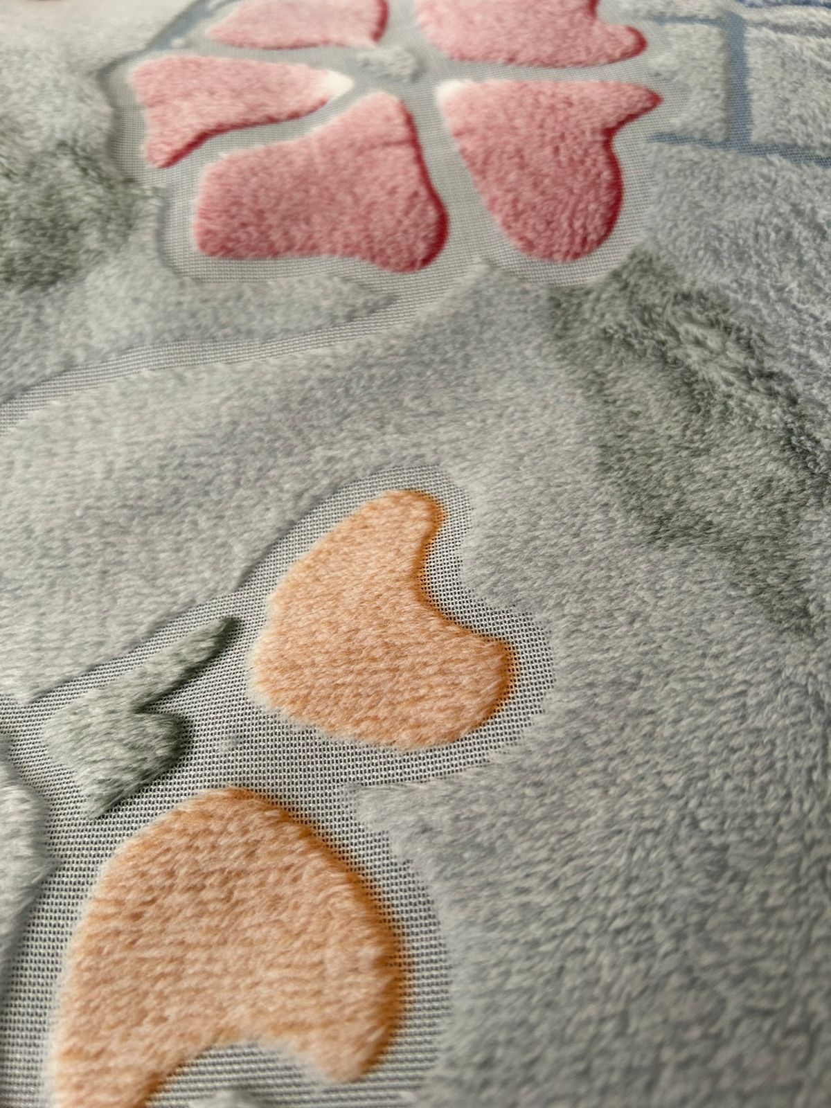 もふもふ Adidas Sneakers Shoe Fz0829 Adidas ZX 1000 A-ZX Pam Pam Men's