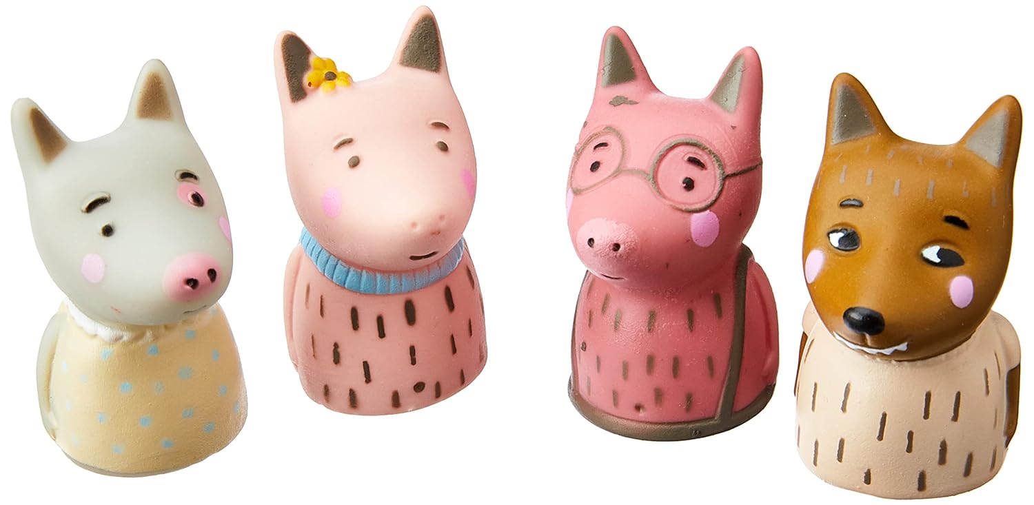 Vulva yalangoch moyaklar eri va jinsiy olatni