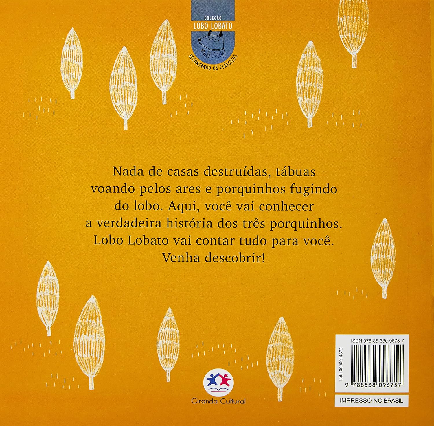 Men onamning mushukida keldim