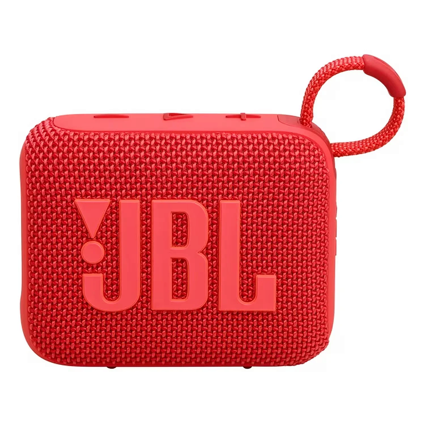 JBL GO 4 - Rafox USA JBL GO 4 - Rafox USA