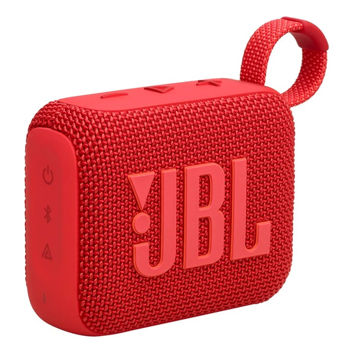 JBL GO 4 - Rafox USA
