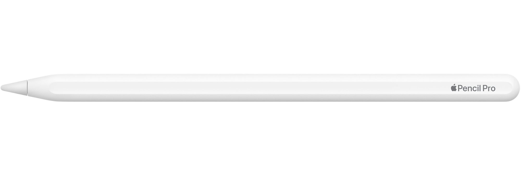 Apple Pencil Pro - Rafox USA